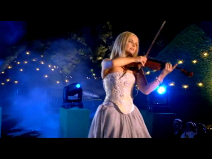 Celtic Woman