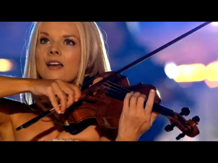 Celtic Woman