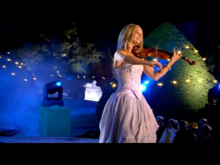 Celtic Woman