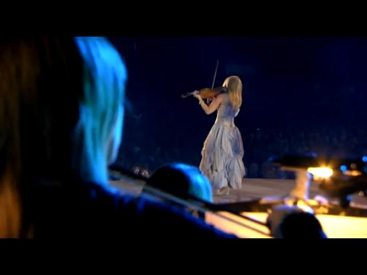 Celtic Woman