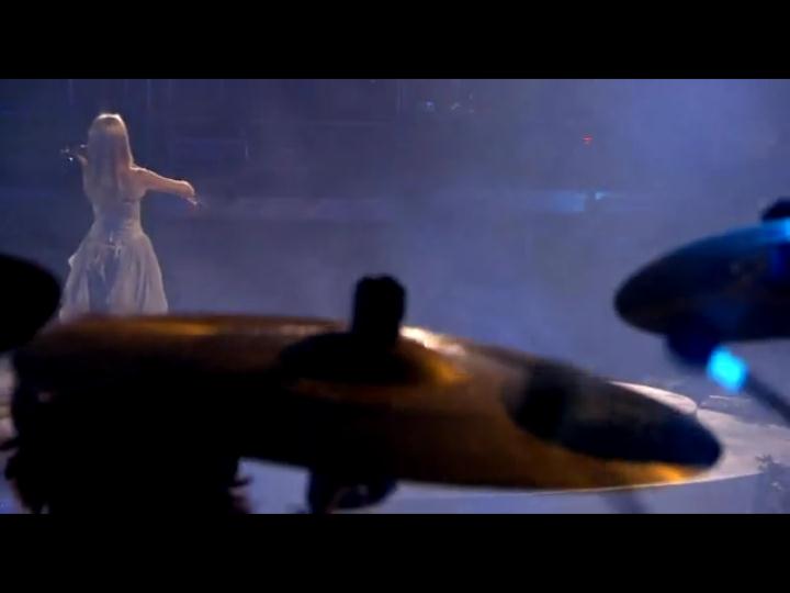 Celtic Woman