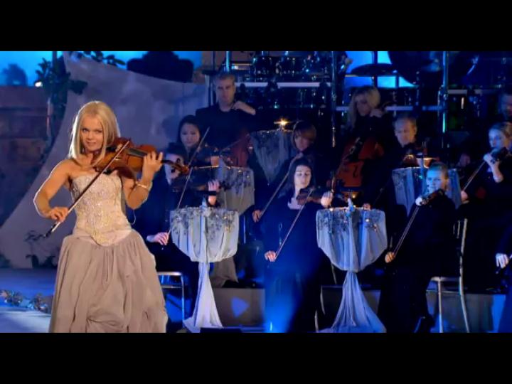Celtic Woman