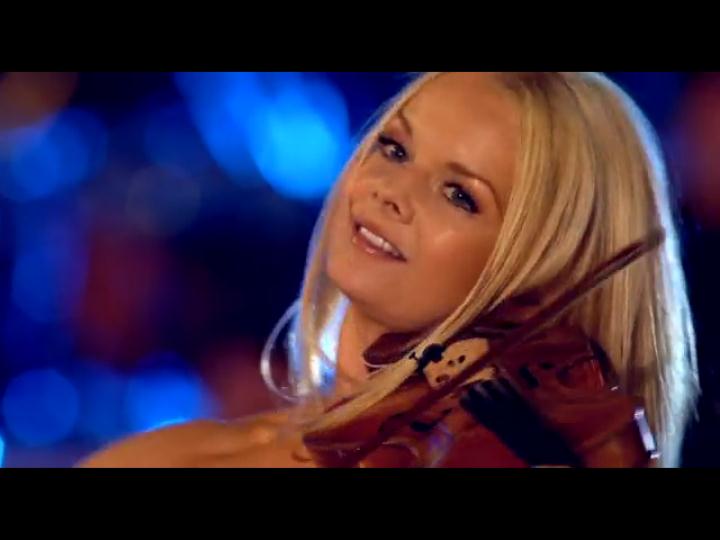 Celtic Woman