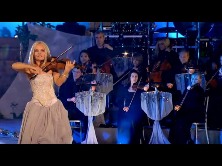 Celtic Woman