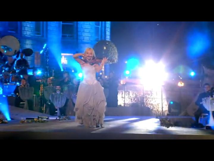 Celtic Woman