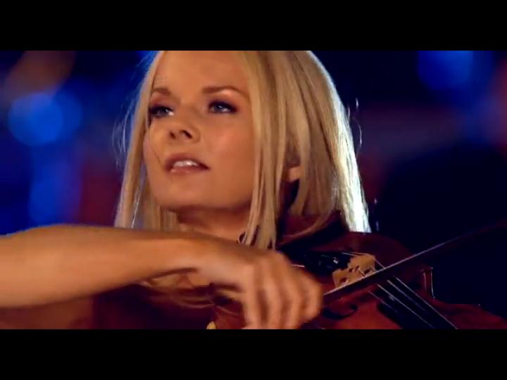 Celtic Woman