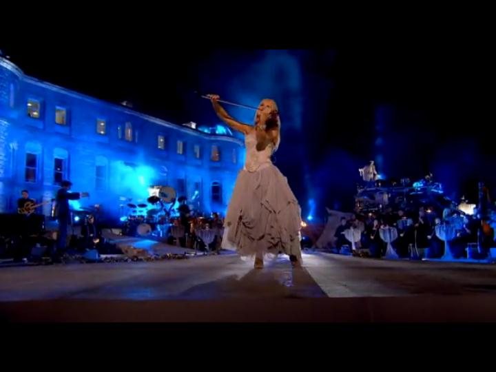 Celtic Woman