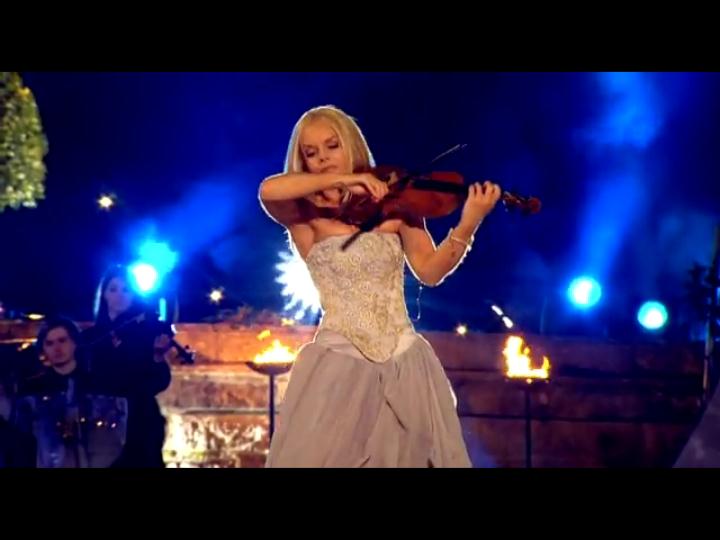Celtic Woman