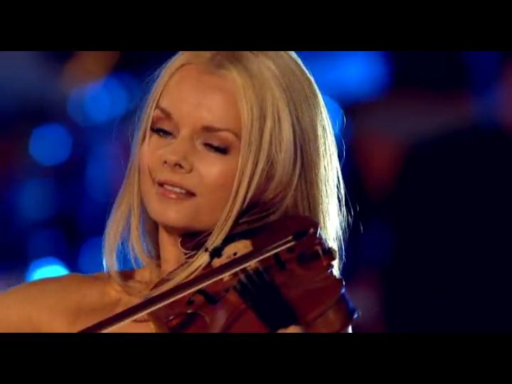 Celtic Woman