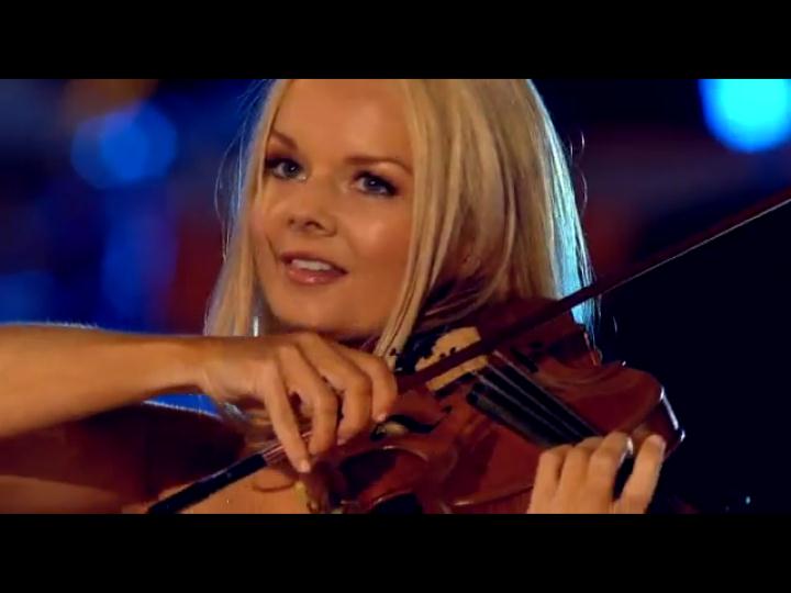 Celtic Woman