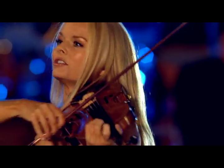 Celtic Woman