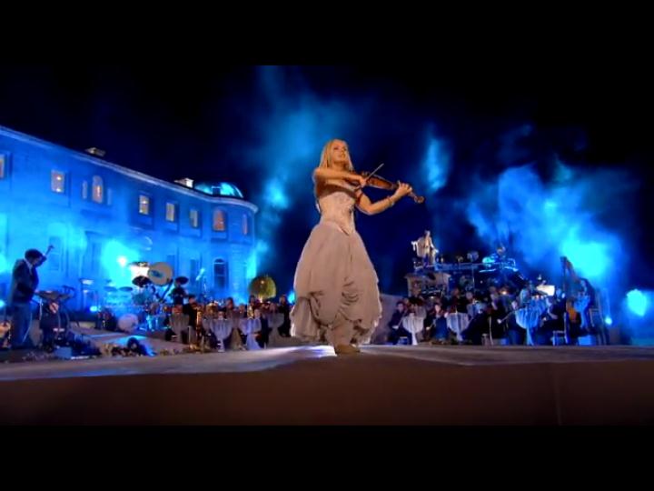 Celtic Woman