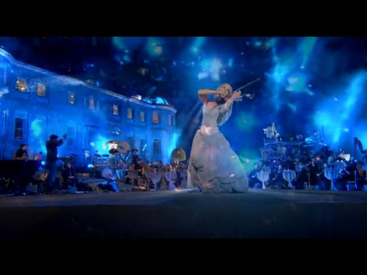 Celtic Woman