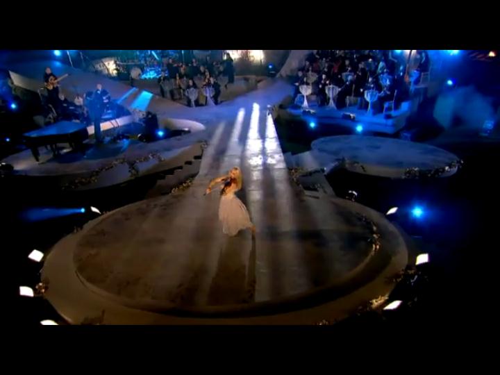 Celtic Woman