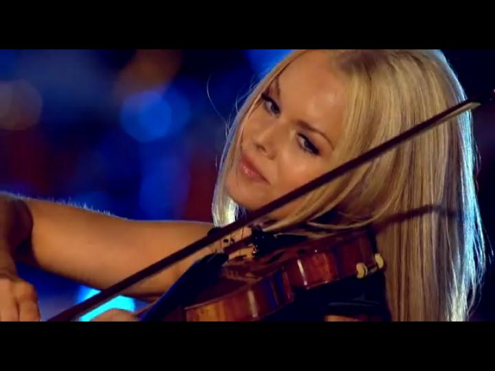 Celtic Woman