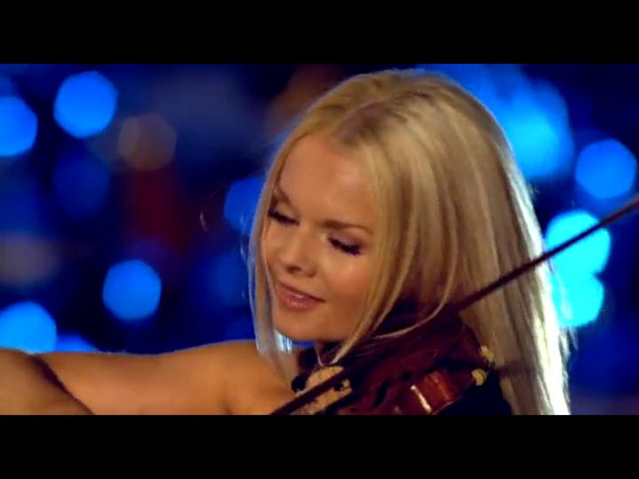 Celtic Woman