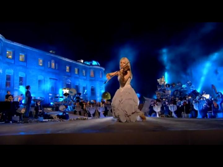 Celtic Woman