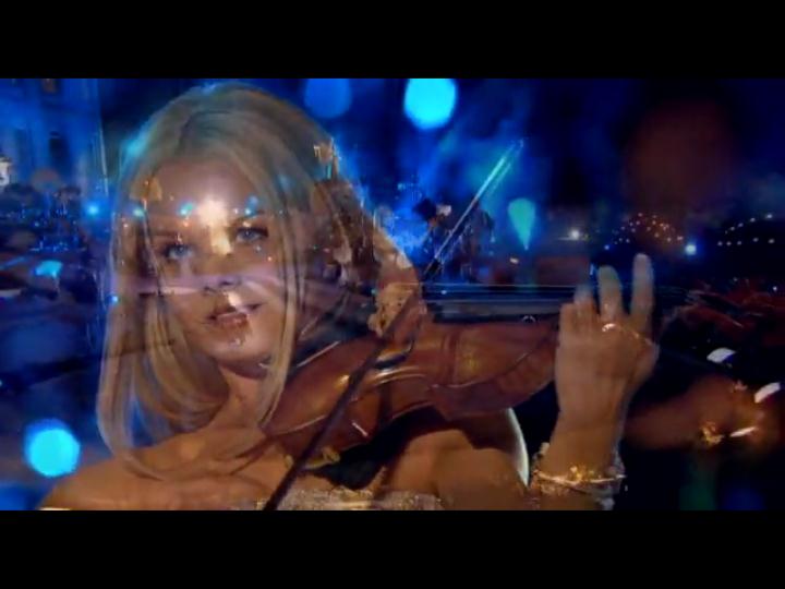 Celtic Woman