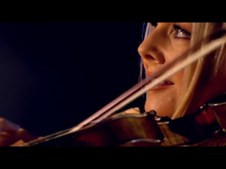 Celtic Woman
