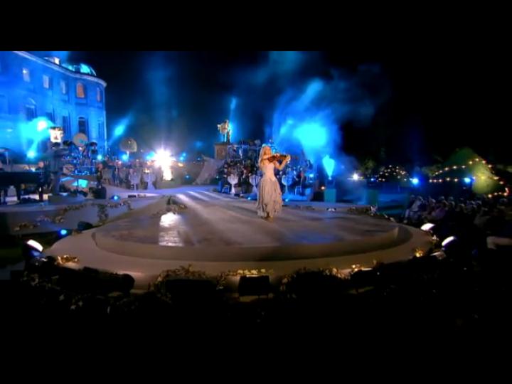 Celtic Woman