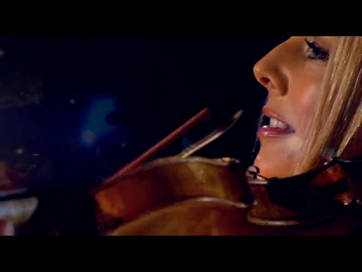 Celtic Woman