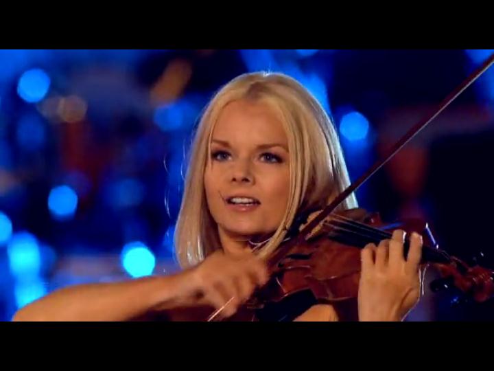 Celtic Woman