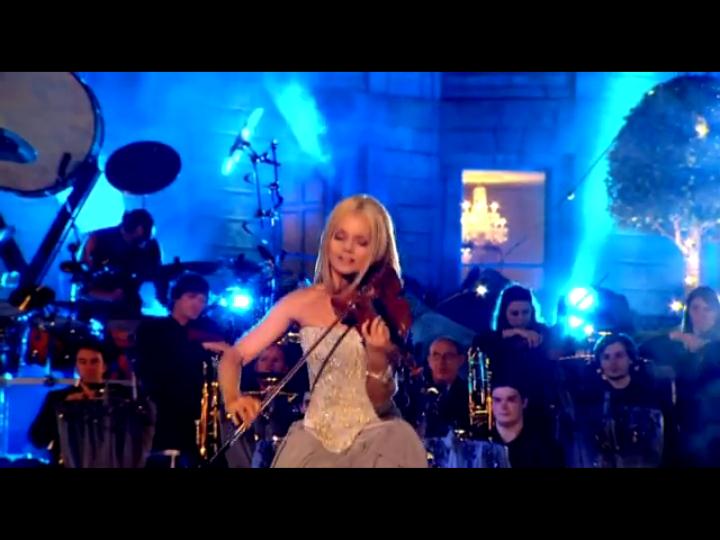 Celtic Woman