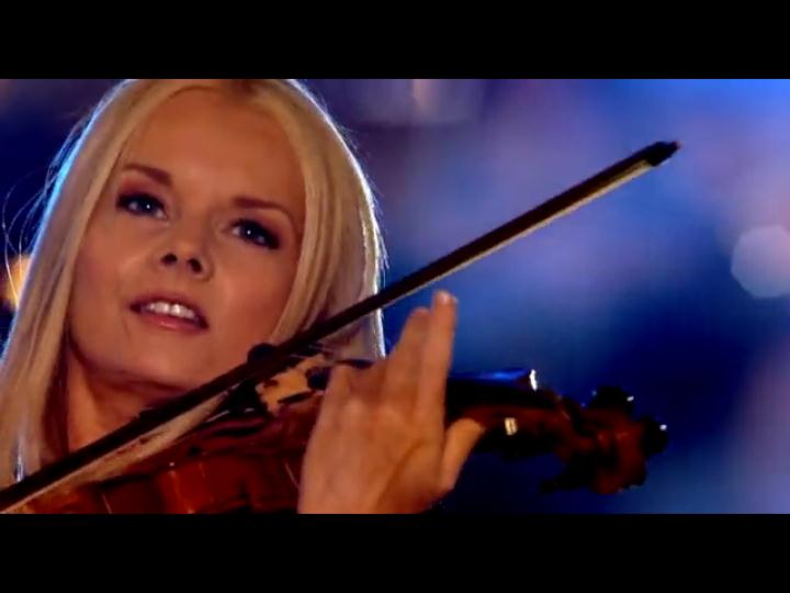 Celtic Woman