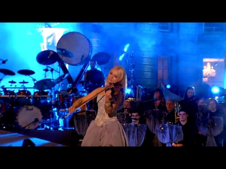Celtic Woman