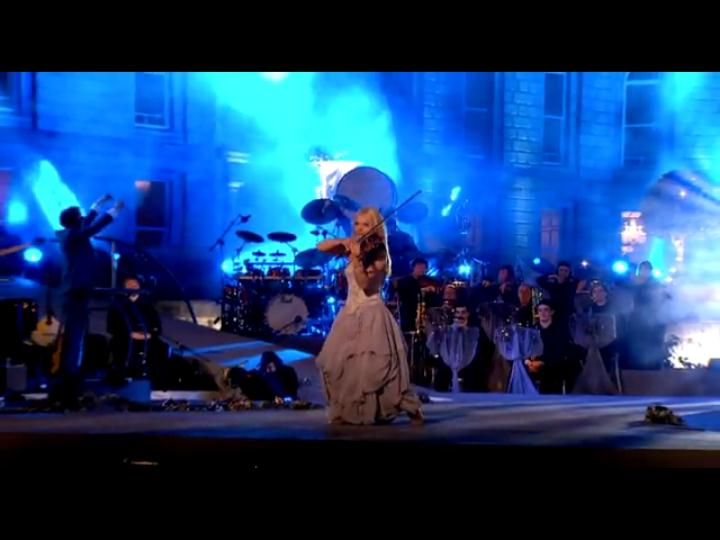 Celtic Woman