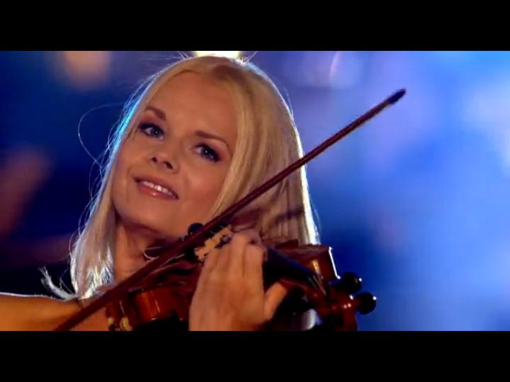 Celtic Woman