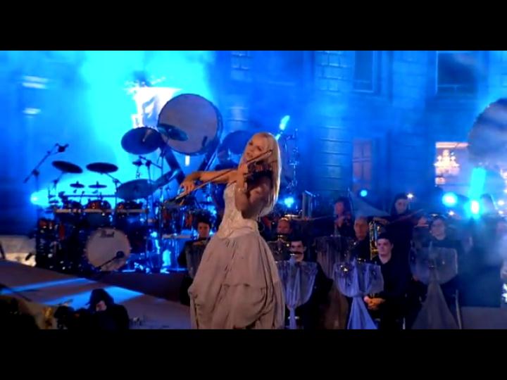 Celtic Woman