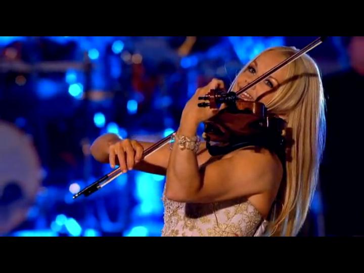 Celtic Woman