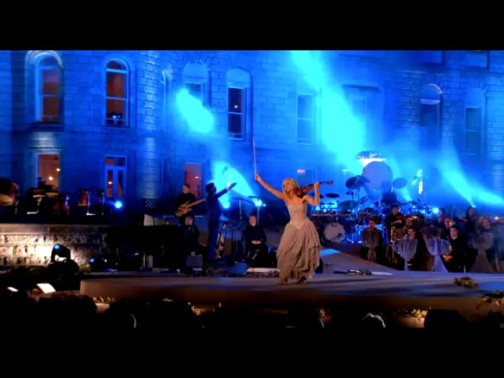 Celtic Woman