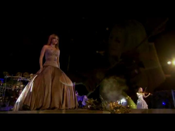 Celtic Woman