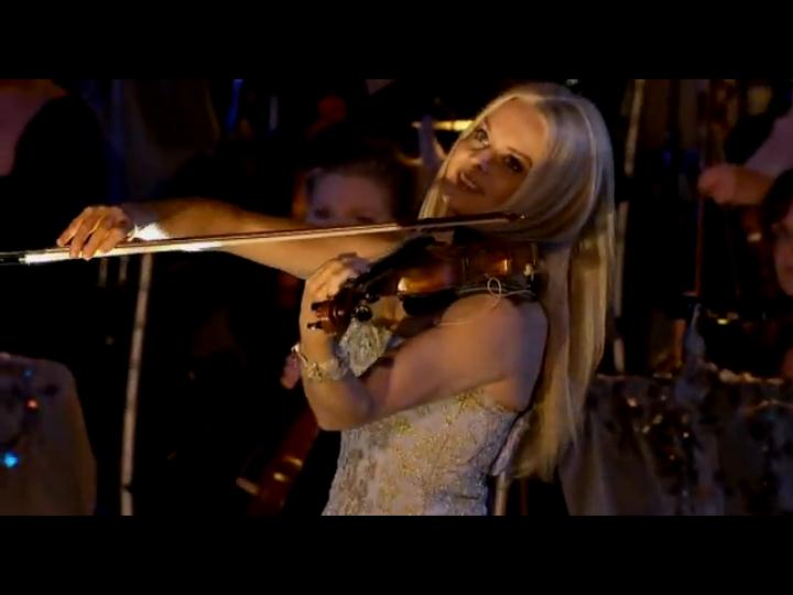 Celtic Woman