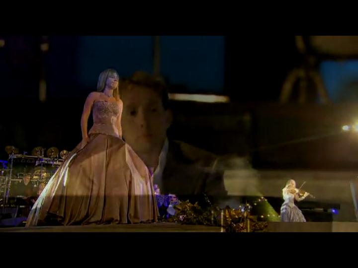 Celtic Woman