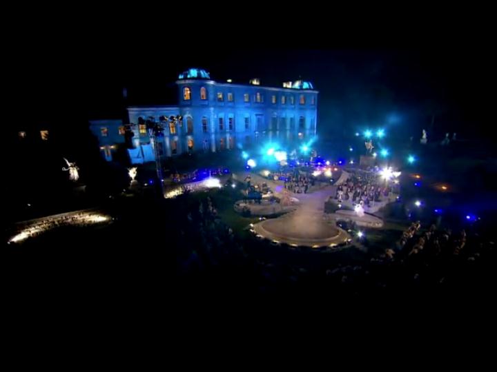 Celtic Woman