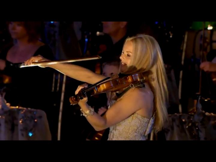 Celtic Woman