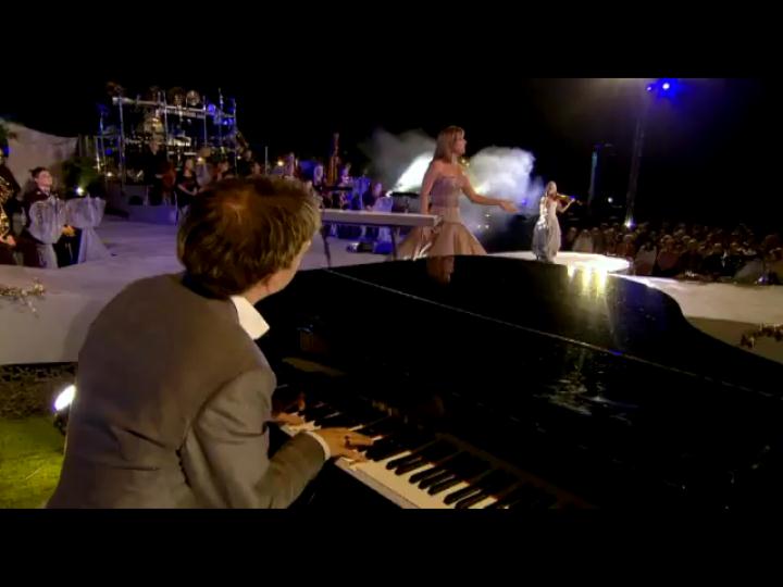 Celtic Woman