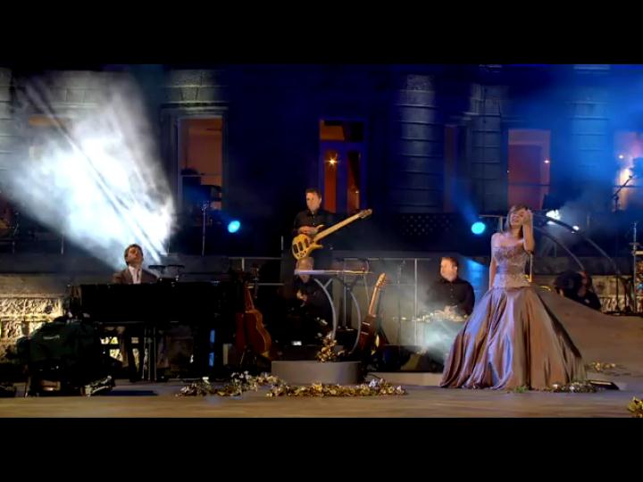 Celtic Woman