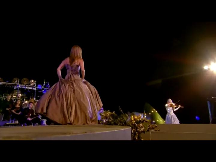 Celtic Woman