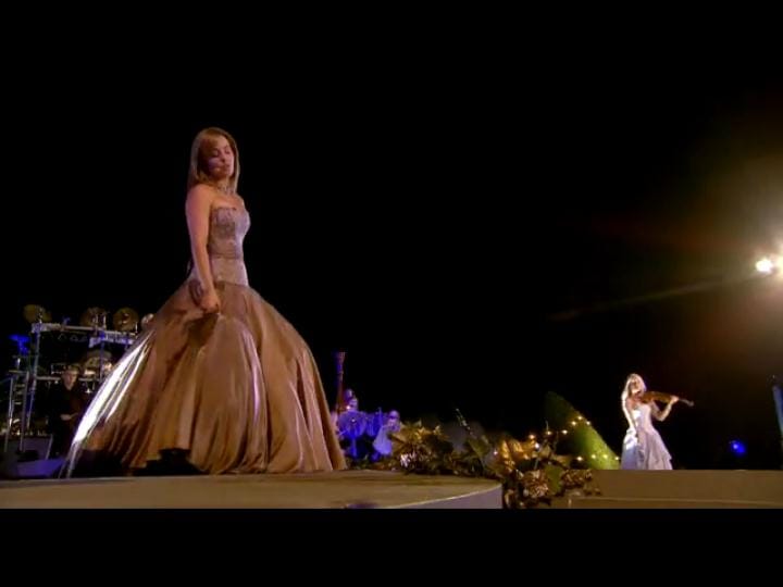 Celtic Woman