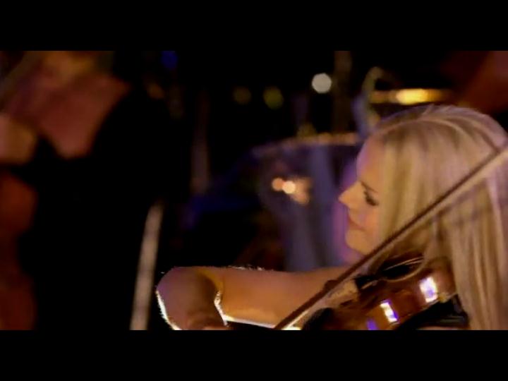 Celtic Woman