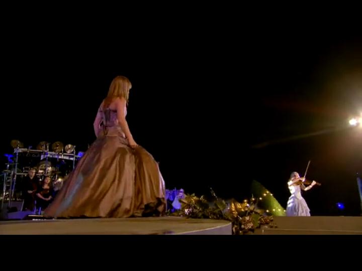 Celtic Woman