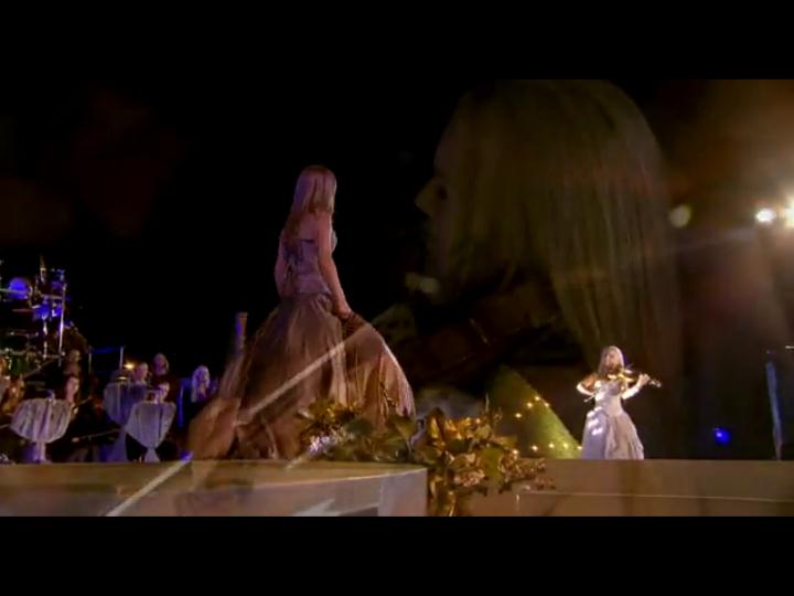 Celtic Woman