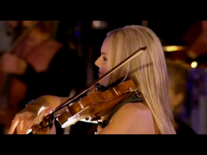 Celtic Woman