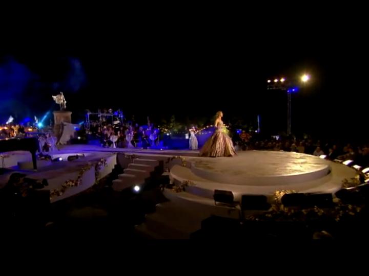 Celtic Woman