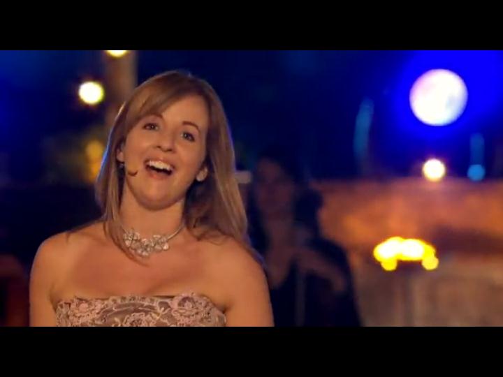 Celtic Woman