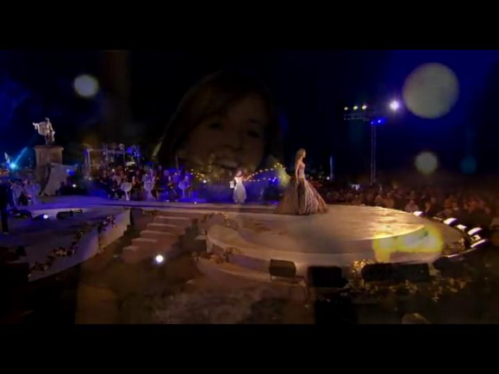 Celtic Woman